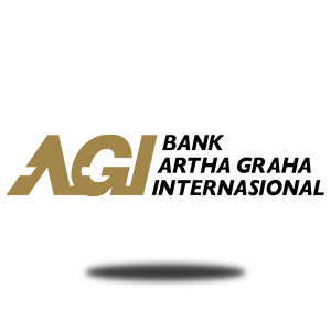 PT. Artha Graha International