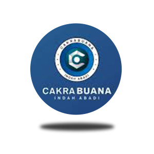 PT. Cakra Buana Abadi