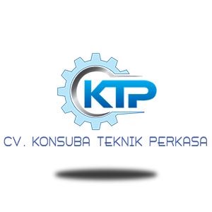 CV. Konsuba Teknik Perkasa