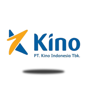 PT. Kino Indonesia Tbk.