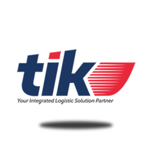 PT. Tirta Indra Kencana