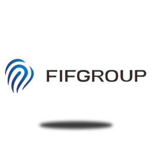 PT Federal International Finance (FIFGROUP)